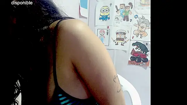 lizztaylor535 online show from 09/25/25, 03:27