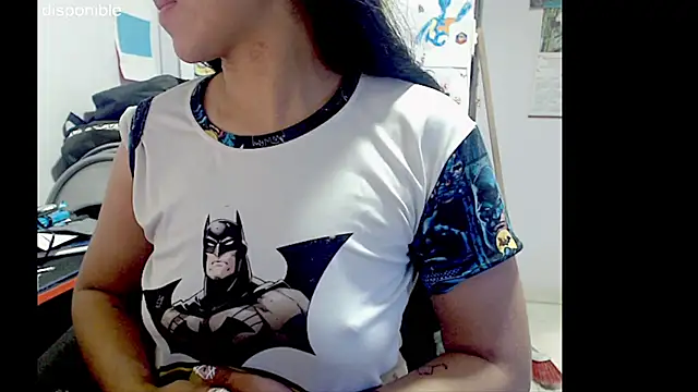 lizztaylor535 online show from 10/29/25, 03:47