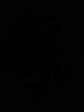 maudarks online show from 06/03/26, 05:51