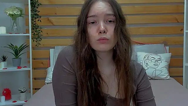 Snapshot of Janie_JJ_Curvie chatting on 02/03/26, 01:26 Janie JJ Curvie online show from 02/03/26, 01:26