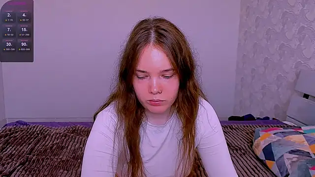 Snapshot of Janie_JJ_Curvie chatting on 04/30/26, 04:41 Janie JJ Curvie online show from 04/30/26, 04:41