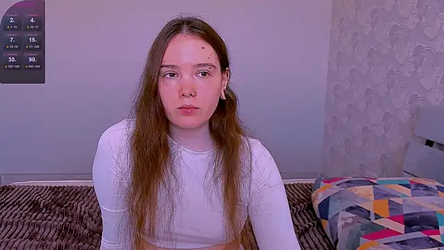 Snapshot of Janie_JJ_Curvie chatting on 06/04/26, 03:12 Janie JJ Curvie online show from 06/04/26, 03:12