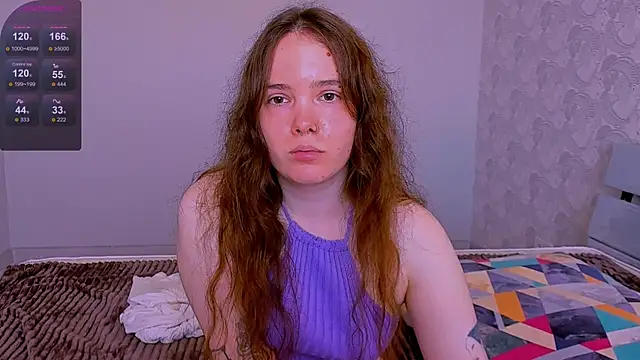Snapshot of Janie_JJ_Curvie chatting on 06/06/26, 04:17 Janie JJ Curvie online show from 06/06/26, 04:17