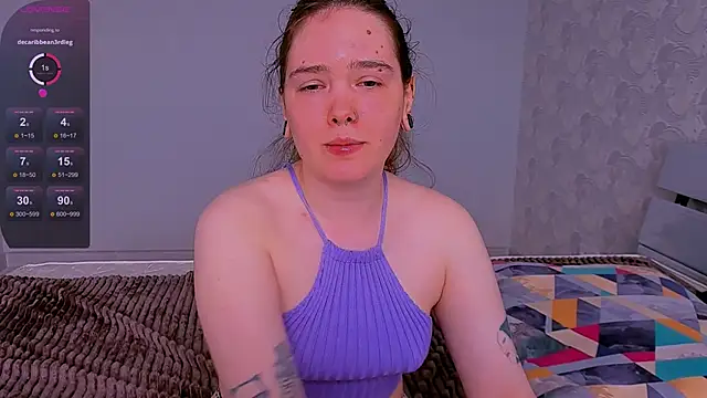 Snapshot of Janie_JJ_Curvie chatting on 06/09/26, 03:40 Janie JJ Curvie online show from 06/09/26, 03:40
