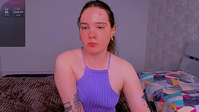 Snapshot of Janie_JJ_Curvie chatting on 06/25/26, 04:56 Janie JJ Curvie online show from 06/25/26, 04:56