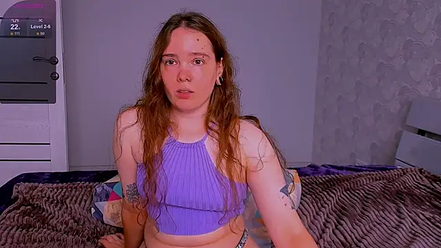 Snapshot of Janie_JJ_Curvie chatting on 08/04/26, 04:59 Janie JJ Curvie online show from 08/04/26, 04:59