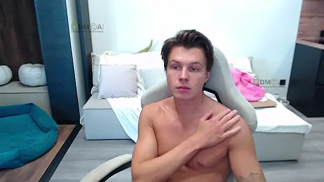 Sunny-Girl1 online show from 10/07/25, 11:18