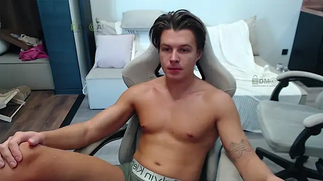 Sunny-Girl1 online show from 10/12/25, 05:50