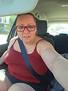 cplcokins34 online show from 10/18/25, 11:11