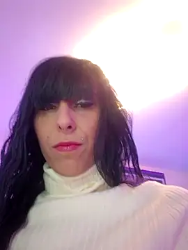 misscectito13 online show from 03/14/25, 08:49