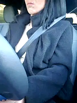 misscectito13 online show from 12/05/25, 10:24