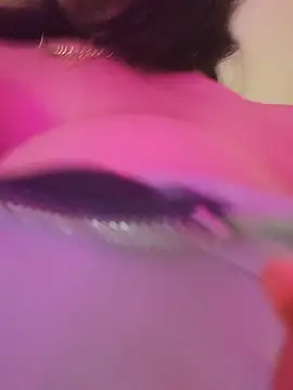 misscectito13 online show from 06/22/26, 03:36