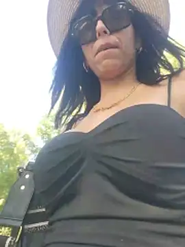 misscectito13 online show from 06/28/26, 04:35