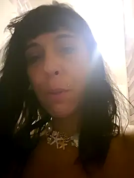 misscectito13 online show from 07/28/26, 04:39