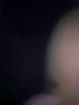 misscectito13 online show from 07/28/26, 06:20