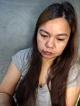 ambersmile online show from 02/18/25, 09:42