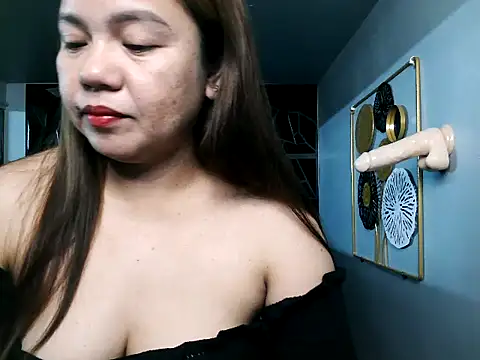 ambersmile online show from 02/28/25, 10:39