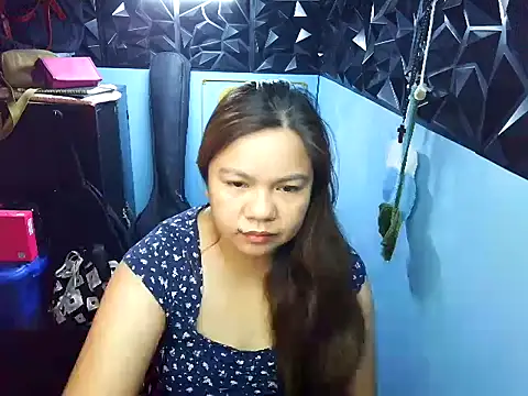 ambersmile online show from 07/24/26, 09:24