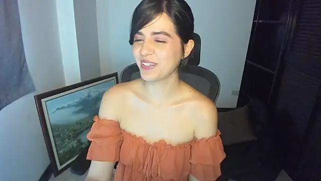 Snapshot of mia_collins_x chatting on 09/12/25, 09:59 mia collins x online show from 09/12/25, 09:59