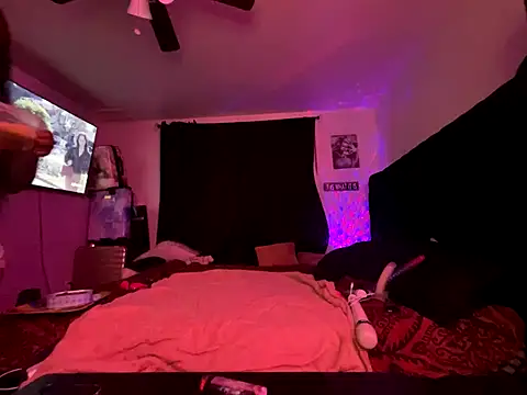 odbodu online show from 09/15/25, 06:46