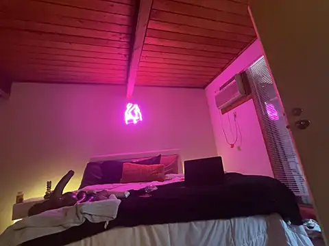 Snapshot of odbodu chatting on 04/01/26, 01:34 odbodu online show from 04/01/26, 01:34