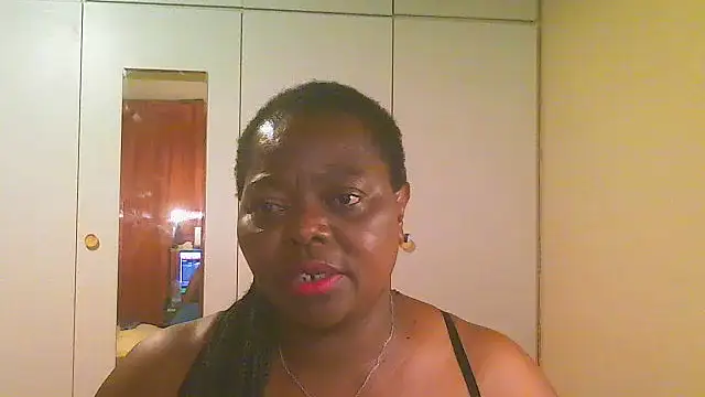 MatureBoobsDiva online show from 02/25/25, 08:09