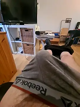 Snapshot of PetePro1989 chatting on 11/02/25, 02:30 PetePro1989 online show from 11/02/25, 02:30