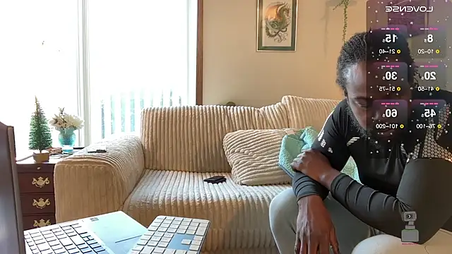 NotUrBabyMoms online show from 12/07/24, 01:29