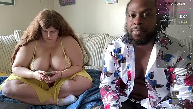 NotUrBabyMoms online show from 12/07/24, 04:47