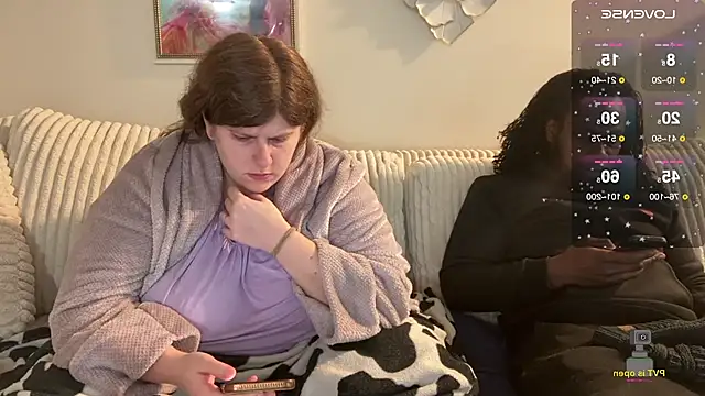 NotUrBabyMoms online show from 12/23/24, 10:10