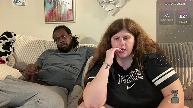 NotUrBabyMoms online show from 01/24/25, 01:24
