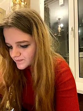 Snapshot of -MimmiLissa- chatting on 09/23/25, 04:21 -MimmiLissa- online show from 09/23/25, 04:21