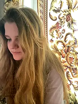 Snapshot of -MimmiLissa- chatting on 09/24/25, 11:24 -MimmiLissa- online show from 09/24/25, 11:24