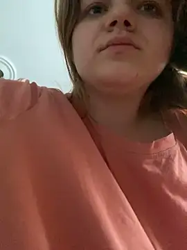 Snapshot of -MimmiLissa- chatting on 10/09/25, 12:03 -MimmiLissa- online show from 10/09/25, 12:03