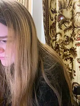 Snapshot of -MimmiLissa- chatting on 10/15/25, 05:24 -MimmiLissa- online show from 10/15/25, 05:24