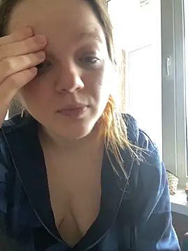-MimmiLissa- online show from 04/29/26, 11:14
