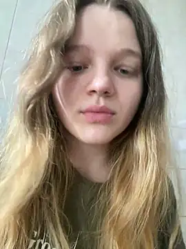 -MimmiLissa- online show from 05/14/26, 11:28