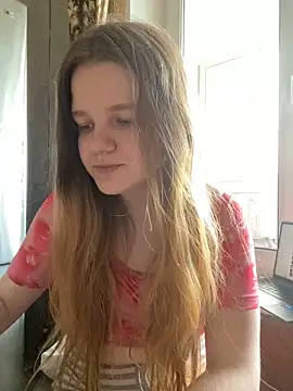 -MimmiLissa- online show from 05/28/26, 12:24