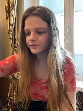 -MimmiLissa- online show from 05/29/26, 11:52