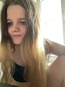-MimmiLissa- online show from 05/30/26, 11:18