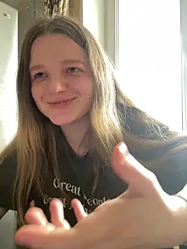 -MimmiLissa- online show from 06/02/26, 12:40