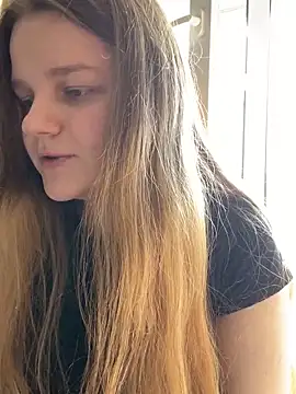 -MimmiLissa- online show from 06/06/26, 01:38