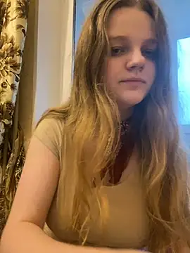 -MimmiLissa- online show from 06/18/26, 01:06