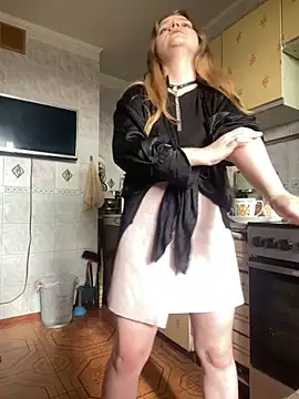 -MimmiLissa- online show from 06/20/26, 03:15