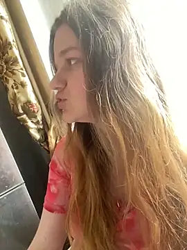 -MimmiLissa- online show from 06/23/26, 10:46