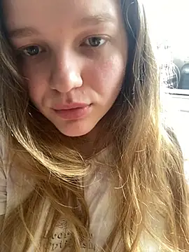 -MimmiLissa- online show from 06/27/26, 12:22