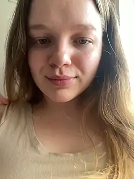 -MimmiLissa- online show from 06/30/26, 12:50