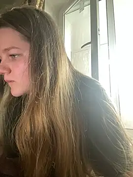 -MimmiLissa- online show from 07/04/26, 11:49