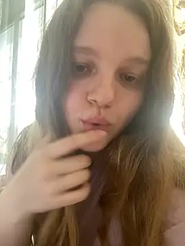 -MimmiLissa- online show from 07/14/26, 11:27