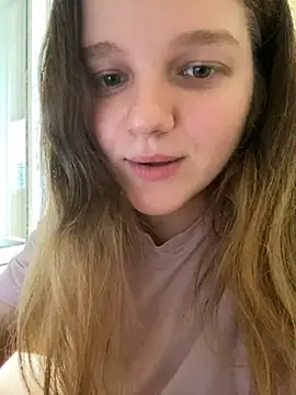-MimmiLissa- online show from 07/18/26, 01:26
